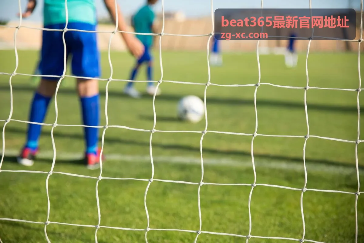 beat365最新官网地址服务状态公告页面配图